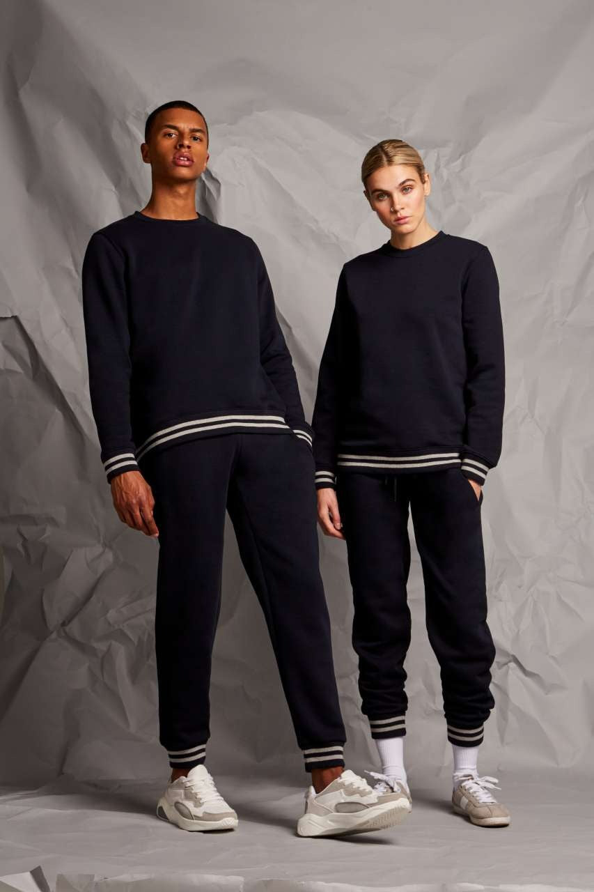 OUTLET Clothing and Accessories | Discounted Men’s, Women’s, and Kids’ Apparel | Bulk and Wholesale Deals