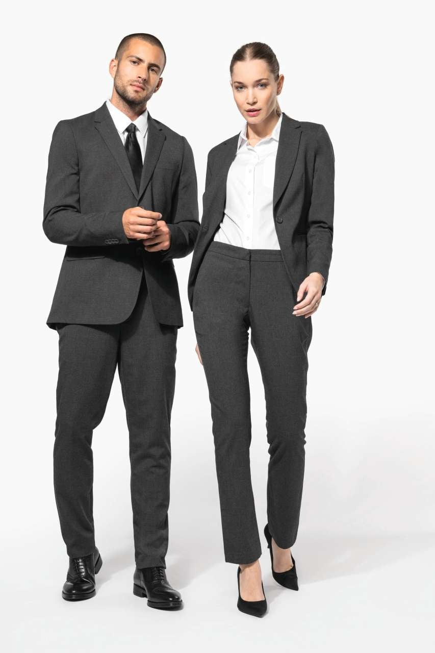 Office Trousers for Men and Women | Formal and Workwear Styles | Bulk and Wholesale Options