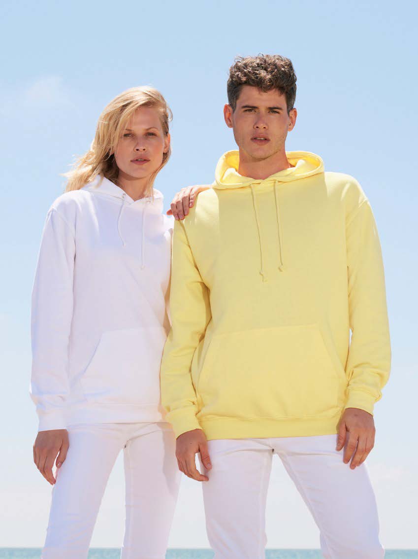 SALE! Clothing and Accessories | Discounts on Men’s, Women’s, and Kids’ Apparel | Bulk and Wholesale Deals