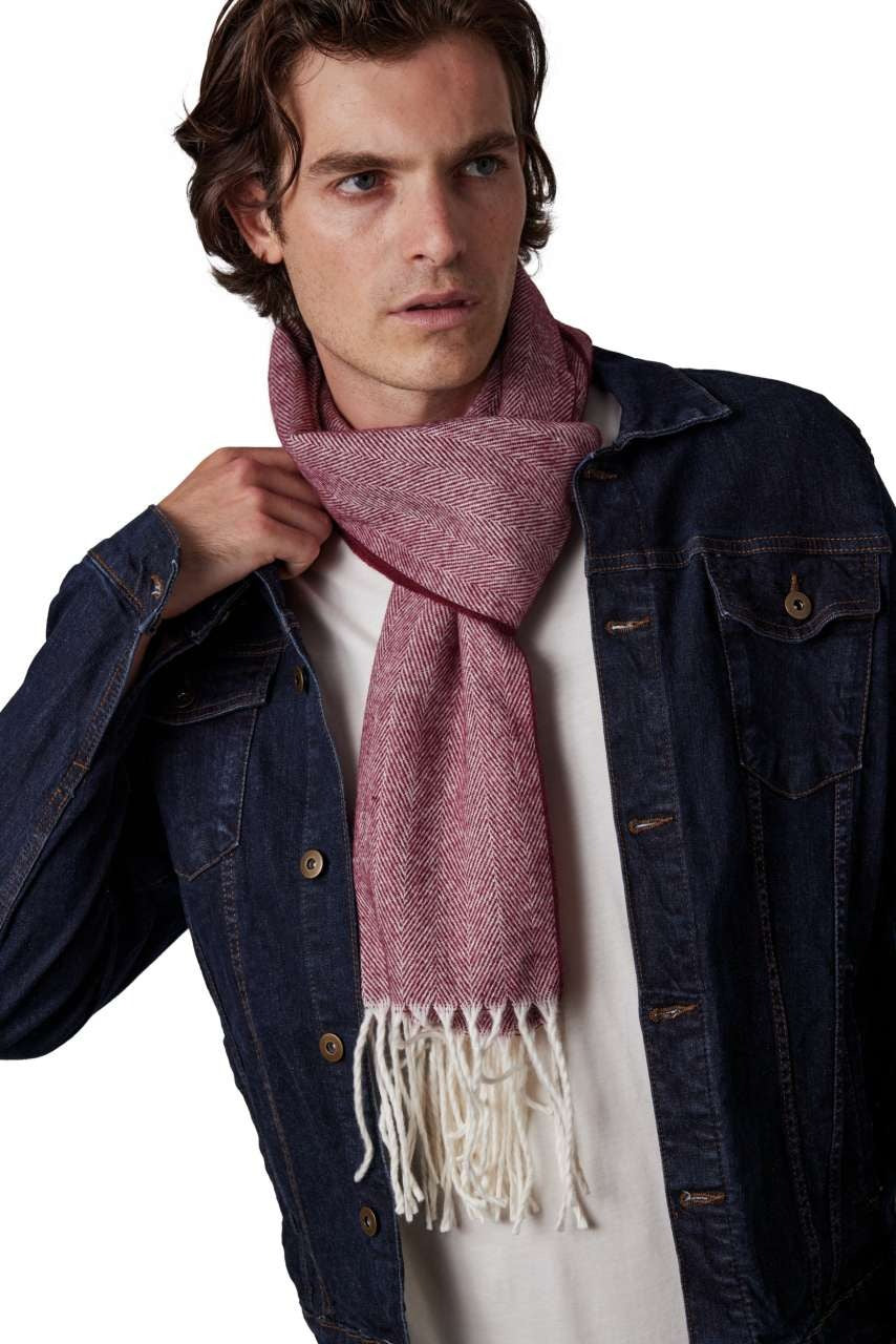Scarves | Winter and Casual Styles | Bulk and Wholesale Options