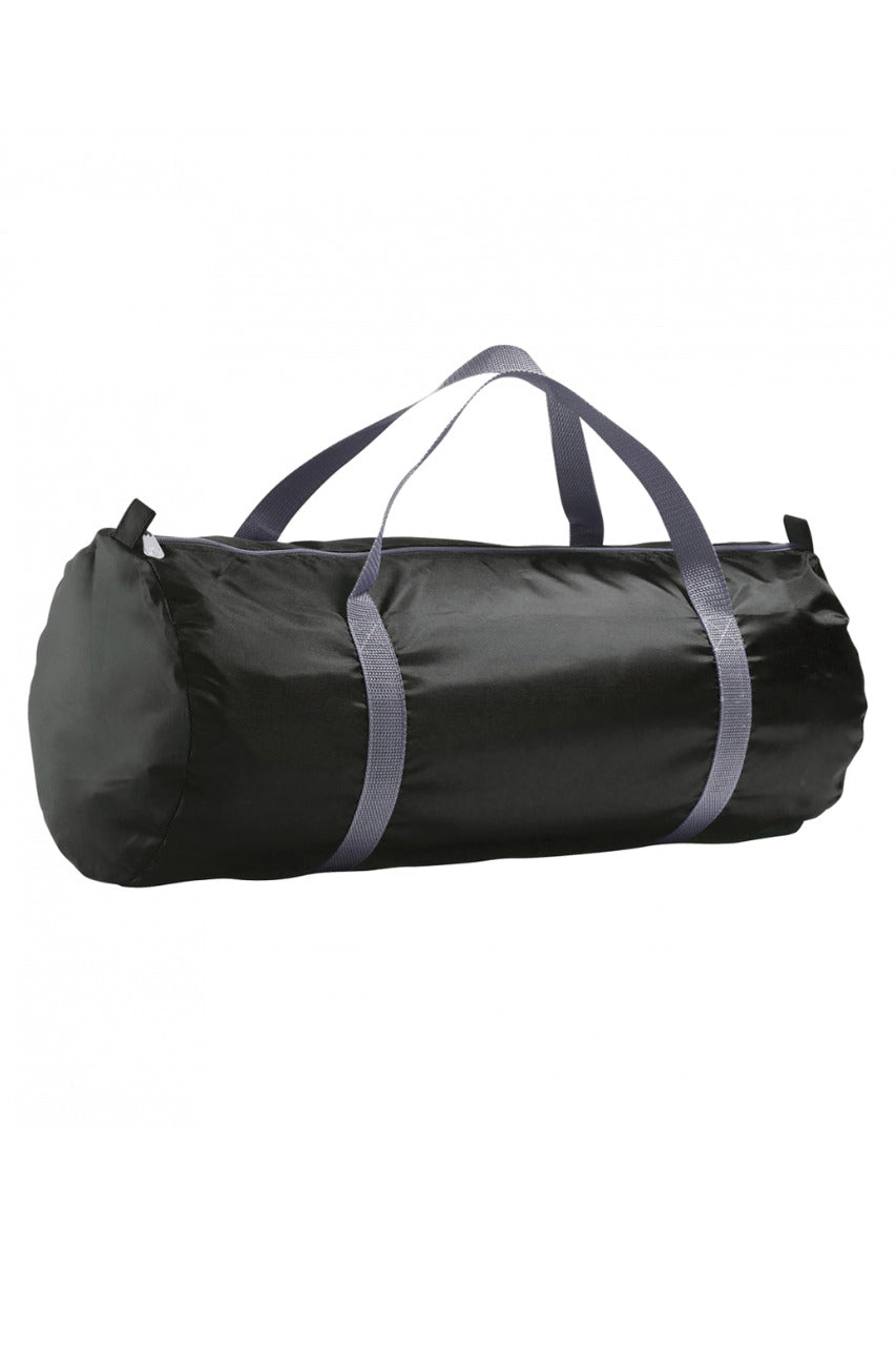 Sport Bags for Gym, Travel, and Outdoor Activities | Duffels and Backpacks | Bulk and Wholesale Options