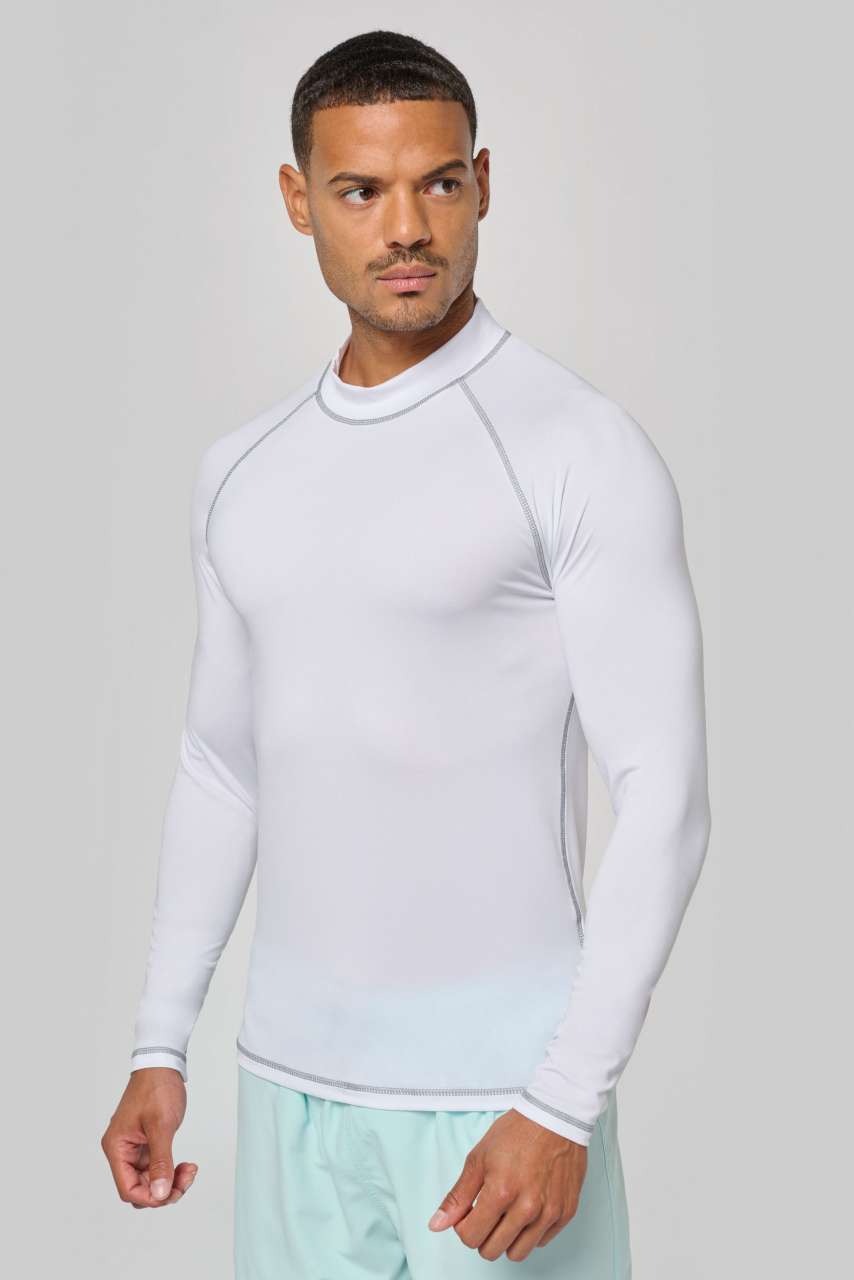 Sun Protection Clothing | UV-Protective and Lightweight Apparel | Bulk and Wholesale Options