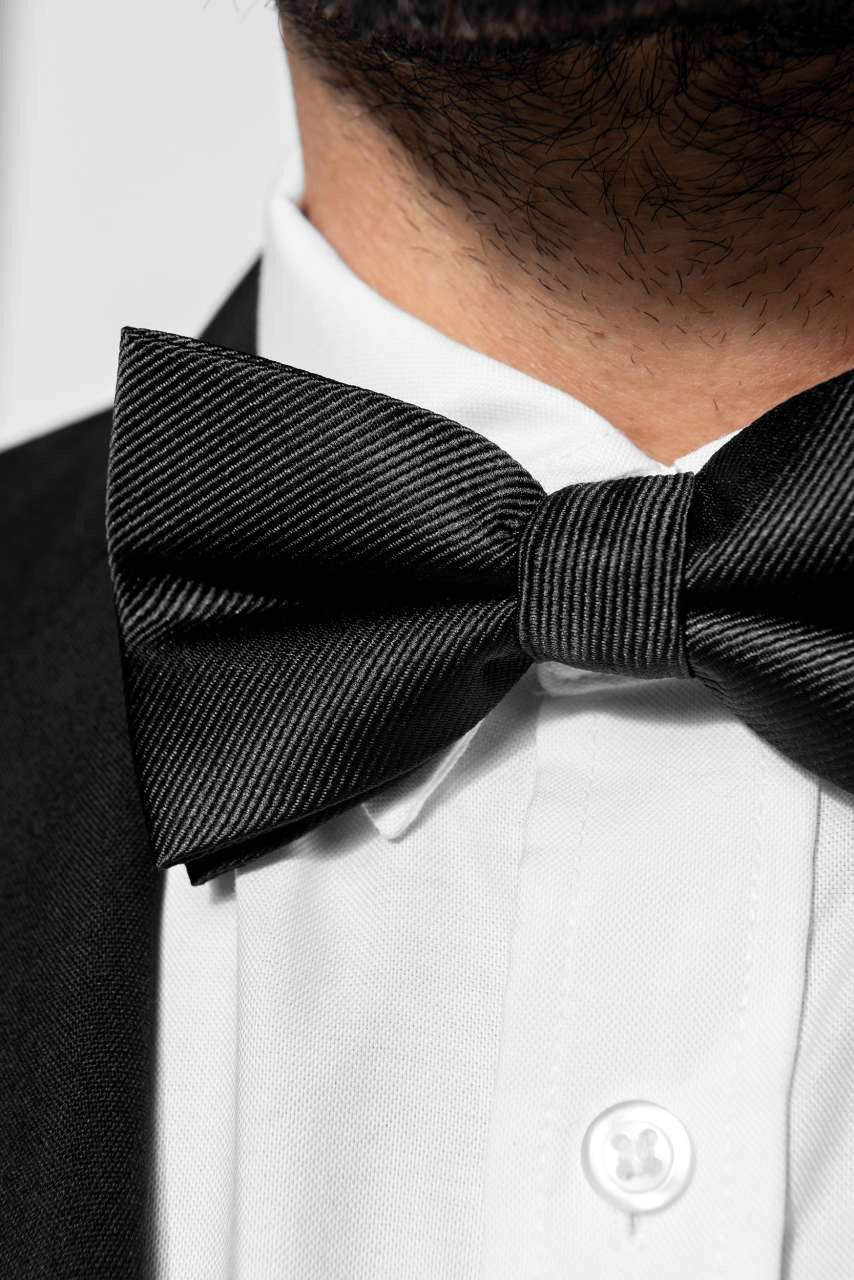 Ties and Bow Ties | Formal and Casual Wear | Bulk and Wholesale Options