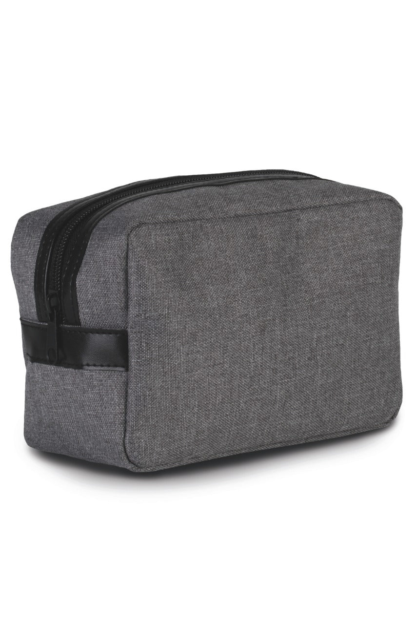 Toiletry Bags | Travel-Ready and Customizable Designs | Bulk and Wholesale Options