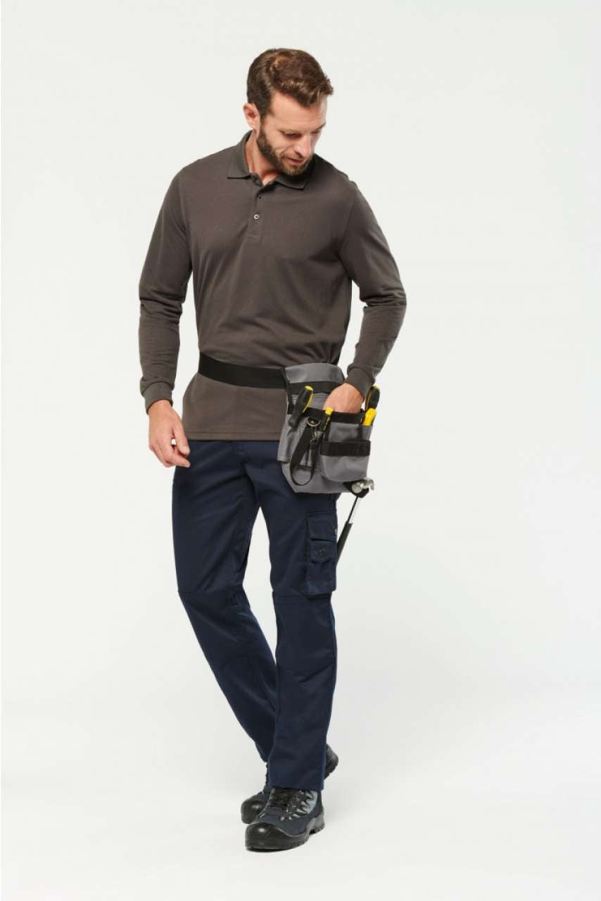 Tool Bags | Compact and Durable | Bulk and Wholesale Options