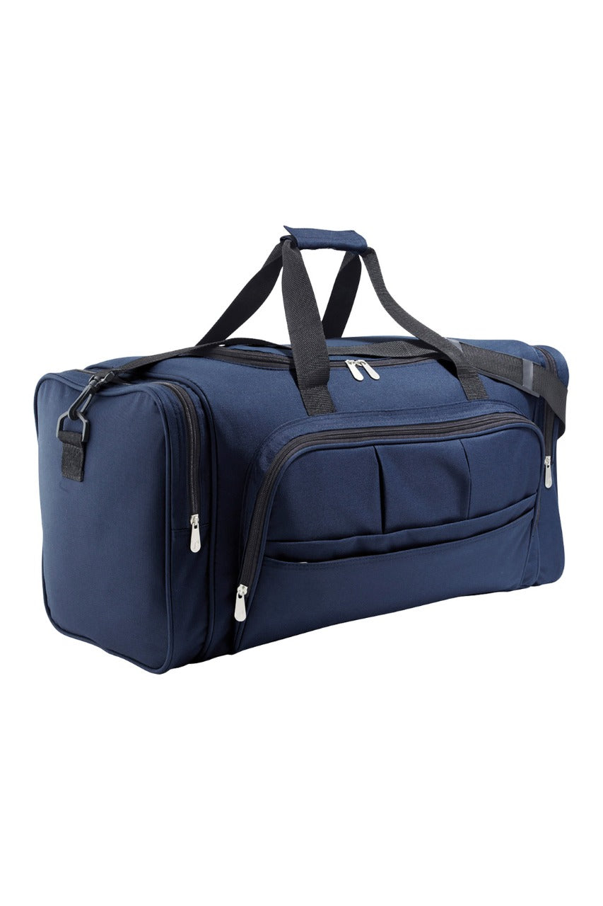 Travel Bags and Luggage | Hand Bags and Trolleys | Bulk and Wholesale Pricing