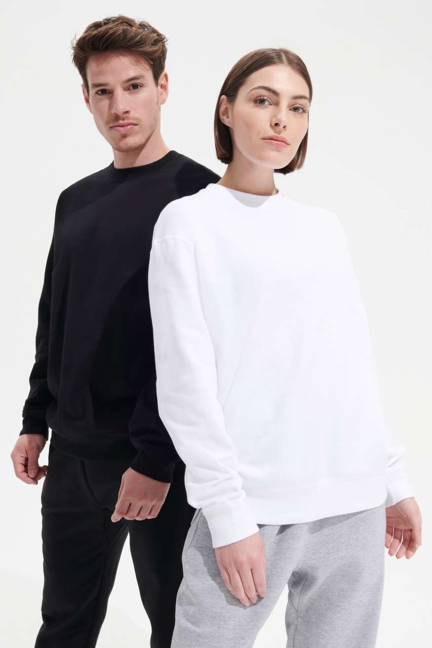 Unisex Clothing and Apparel | Hoodies, T-Shirts, Jackets, Accessories, and More | Bulk and Wholesale Options