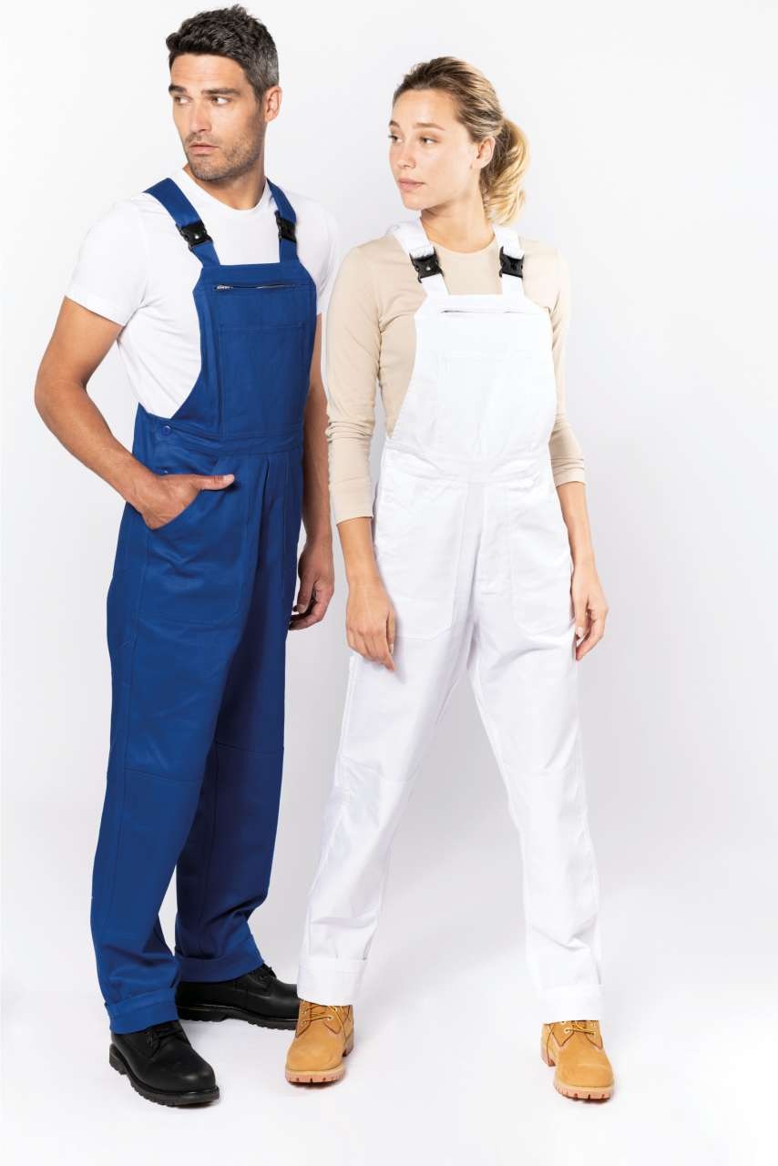 Work Overalls for Men and Women | Durable and Functional Workwear | Bulk and Wholesale Options