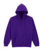 HEAVY BLEND™ ADULT HOODED SWEATSHIRT (2)