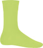 CHAUSSETTES COTTON CITY