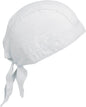 CASQUETTE BANDANA - BANDANA UNISEXE