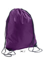 SOL'S URBAN - SAC À DOS
