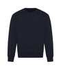 SWEAT ÉPAIS SIGNATURE