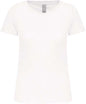 LADIES' BIO150IC CREW NECK T-SHIRT