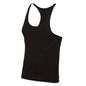 GILET MUSCULAIRE COOL