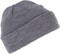 BONNET