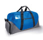 SAC DE VOYAGE