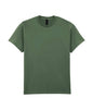 ULTRA COTTON™ ADULT T-SHIRT (2)