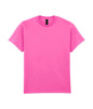 ULTRA COTTON™ ADULT T-SHIRT (2)