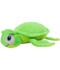 TORTUE ZIPPIE