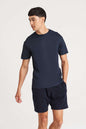 T-shirt SUPERCOOL PERFORMANCE