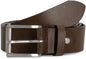 CEINTURE MODE