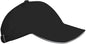 ORLANDO KIDS - CASQUETTE 6 PANNEAUX POUR ENFANTS