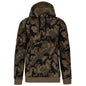 SWEAT-SHIRT À CAPUCHE POUR HOMME