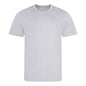 T-shirt cool pour enfants