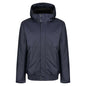 VESTE IMPERMÉABLE BLOCKADE