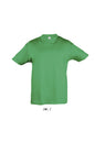 SOL'S REGENT KIDS' - T-SHIRT COL ROND
