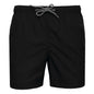 SHORT DE BAIN