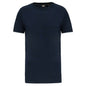T-SHIRT À MANCHES COURTES POUR HOMME DAYTODAY