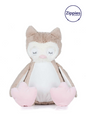 Hibou Zippie