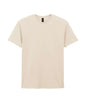 SOFTSTYLE® ADULT T-SHIRT (1)