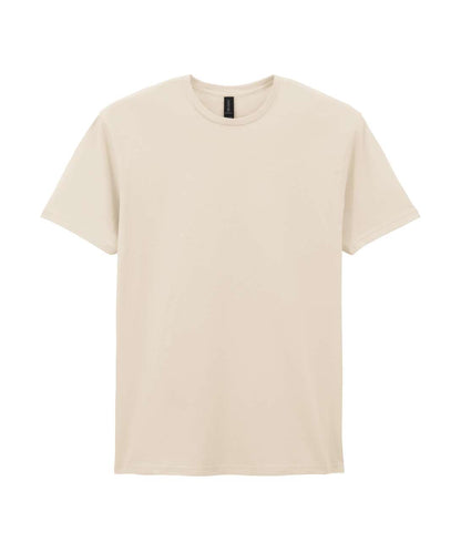 SOFTSTYLE® ADULT T-SHIRT (2)