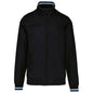 BLOUSON DE VILLE