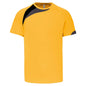 KURZARMTRIKOT FÜR ERWACHSENE