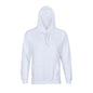SOL'S CONDOR TUBE - UNISEX-KAPUZENSWEATSHIRT