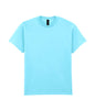 ULTRA COTTON™ ADULT T-SHIRT (1)