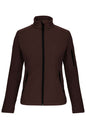 VESTE SOFTSHELL FEMME (2)