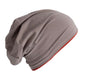 BONNET