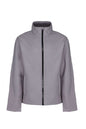 SOFTSHELL IMPRIMABLE ABLAZE POUR HOMMES