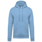 SWEAT-SHIRT À CAPUCHE POUR HOMME
