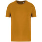 ECO-FRIENDLY UNISEX T-SHIRT