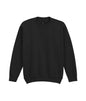 SWEAT-SHIRT À COL ROND HEAVY BLEND™ POUR JEUNES