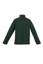 VESTE SOFTSHELL 3 COUCHES POUR HOMME