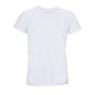 SOL'S RE CRUSADER - T-SHIRT COL ROND UNISEXE