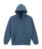 HEAVY BLEND™ ADULT HOODED SWEATSHIRT (2)
