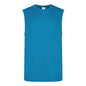 GILET DE SPORT COOL ET LISSE POUR HOMMES